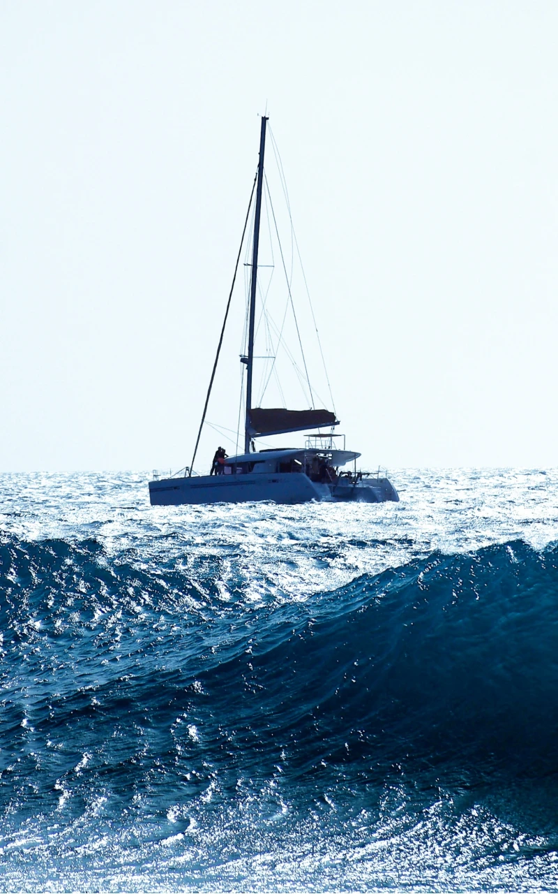 The Great AI Paradox: Why Widespread Adoption Isn’t Delivering Strategic Value in B2B Marketing