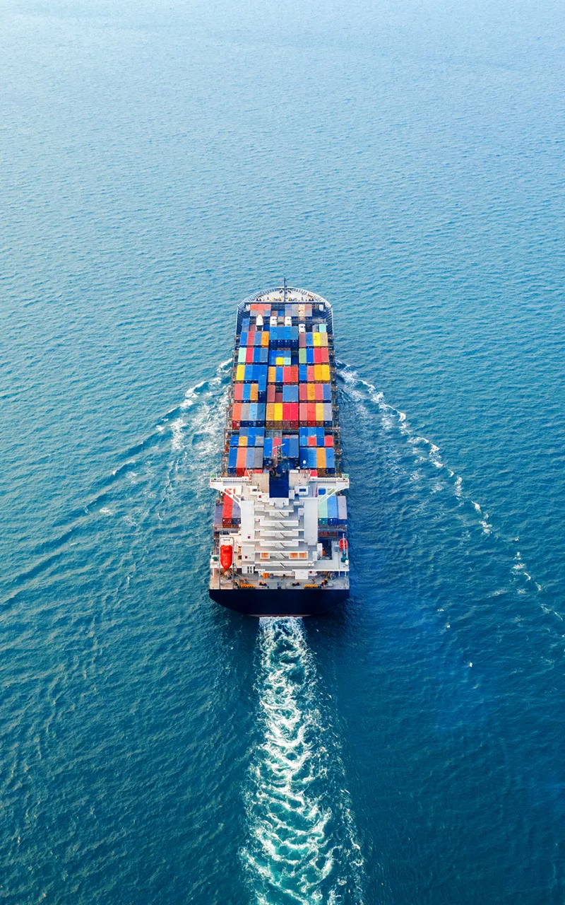 10%+ B2B-Konversionen freischalten: Das Hochleistungs-CRO-Playbook